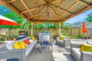 18414 Alydar Way, Boca Raton, FL 33496 Sold 09/15/25