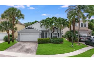 212 Kensington Way, Royal Palm Beach