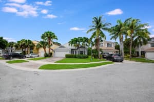 212 Kensington Way, Royal Palm Beach, FL 33414 - MLS#R11107509