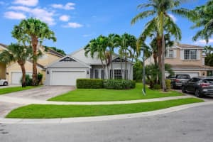 212 Kensington Way, Royal Palm Beach, FL 33414 - MLS#R11107509