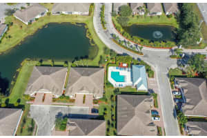 1819 Oak Grove Court, Vero Beach