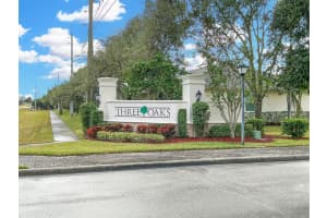 1819 Oak Grove Court, Vero Beach, FL 32966 Sold 11/21/25
