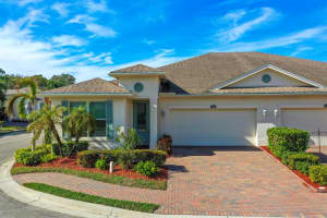 1819 Oak Grove Court, Vero Beach, FL 32966 Sold 11/21/25