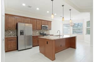1819 Oak Grove Court, Vero Beach, FL 32966 - MLS#R11107511