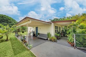 301 Mentone Road, Lake Worth