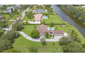 5703 Lago Del Sol Drive, Lake Worth, FL 33449 - MLS#R11107518