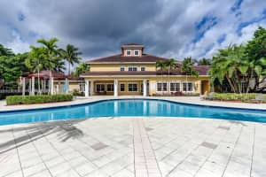 6510 Emerald Dunes Drive 302, West Palm Beach