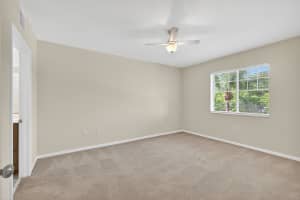 6510 Emerald Dunes Drive 302, West Palm Beach, FL 33411 - MLS#R11107519