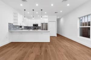 313 S E Street, Lake Worth Beach, FL 33460 Sold 08/18/25