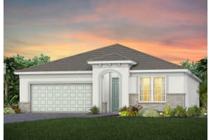 8347 Pequod Avenue Highgate 113, Vero Beach