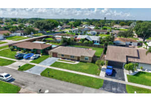9324 Gettysburg Road, Boca Raton, FL 33434 - MLS#R11107524