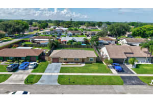 9324 Gettysburg Road, Boca Raton, FL 33434 - MLS#R11107524
