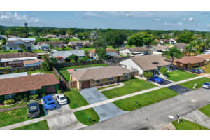 9324 Gettysburg Road, Boca Raton, FL 33434 - MLS#R11107524
