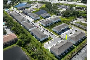 7586 SW Linus Lane Nautical 006-01, Stuart, FL 34997 - MLS#R11107528