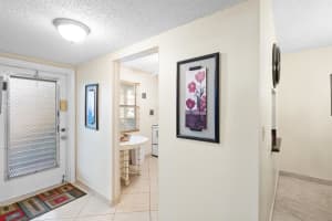 3 Abbey Lane 102, Delray Beach, FL 33446 - MLS#R11107529
