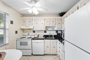3 Abbey Lane 102, Delray Beach, FL 33446 - MLS#R11107529
