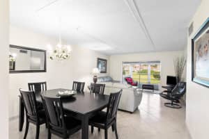 3 Abbey Lane 102, Delray Beach, FL 33446 - MLS#R11107529