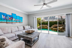 17 Oakleaf Court, Tequesta, FL 33469 - MLS#R11107530