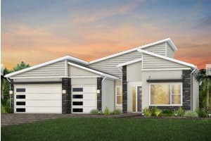 10713 Stellar Circle Stellar 5808, Palm Beach Gardens, FL 33412 Sold 12/12/25