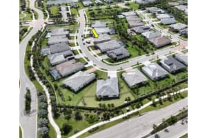 10713 Stellar Circle Stellar 5808, Palm Beach Gardens, FL 33412 Sold 12/12/25