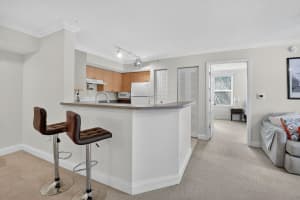 1315 Villa Lane, Boynton Beach