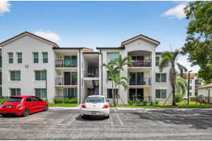 1315 Villa Lane, Boynton Beach, FL 33435 - MLS#R11107535