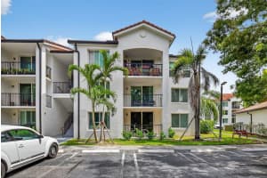 1315 Villa Lane, Boynton Beach, FL 33435 - MLS#R11107535