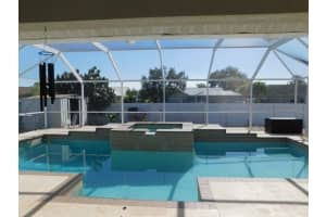 680 Manhattan Street E, Lehigh Acres