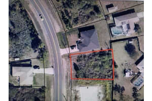 1751 Cogan Dr Drive SE, Palm Bay, FL 32909 - MLS#R11107541