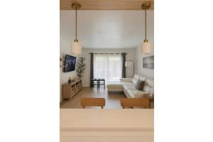 4988 Alder Dr A, West Palm Beach