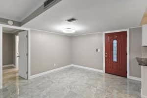 146 Lake Evelyn Drive, West Palm Beach, FL 33411 - MLS#R11107547