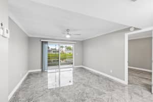 146 Lake Evelyn Drive, West Palm Beach, FL 33411 - MLS#R11107547