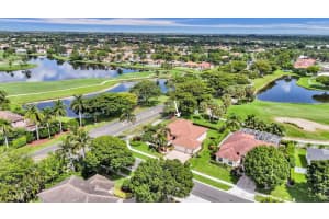 5639 Bermuda Dunes Circle, Lake Worth, FL 33463 Sold 12/23/25