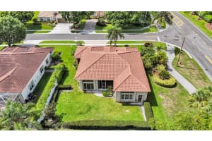 5639 Bermuda Dunes Circle, Lake Worth, FL 33463 Sold 12/23/25