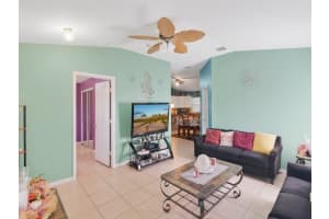 7402 Coquina Avenue, Fort Pierce, FL 34951 - MLS#R11107550