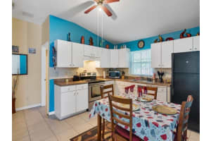 7402 Coquina Avenue, Fort Pierce, FL 34951 - MLS#R11107550