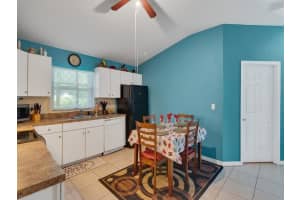 7402 Coquina Avenue, Fort Pierce, FL 34951 - MLS#R11107550