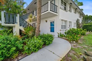 2929 SE Ocean Boulevard 144-1, Stuart, FL 34996 Sold 08/29/25