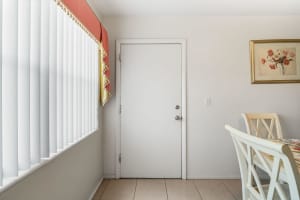 2929 SE Ocean Boulevard 144-1, Stuart, FL 34996 Sold 08/29/25