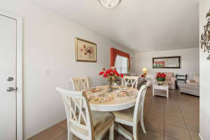 2929 SE Ocean Boulevard 144-1, Stuart, FL 34996 Sold 08/29/25