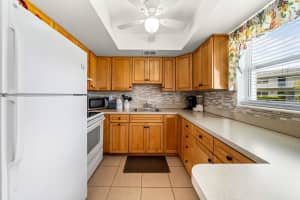 2929 SE Ocean Boulevard 144-1, Stuart, FL 34996 Sold 08/29/25