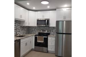 912 Flanders S, Delray Beach