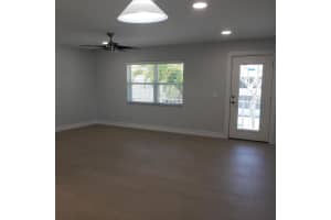 912 Flanders S, Delray Beach, FL 33484 - MLS#R11107555