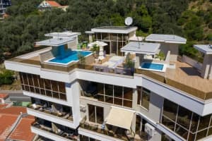 27 Vitodolska Aura Building Other, FL 00000 - MLS#R11107557