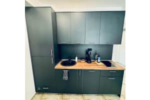 27 Vitodolska Aura Building Other, FL 00000 - MLS#R11107557