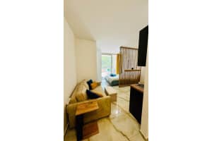 27 Vitodolska Aura Building Other, FL 00000 - MLS#R11107557