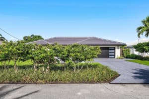 1391 SW 5th Court, Boca Raton, FL 33432 - MLS#R11107558