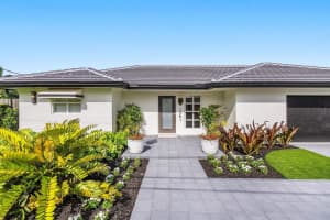 1391 SW 5th Court, Boca Raton, FL 33432 - MLS#R11107558