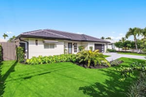 1391 SW 5th Court, Boca Raton, FL 33432 - MLS#R11107558