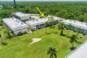 18081 Se Country Club Drive 10-98, Jupiter